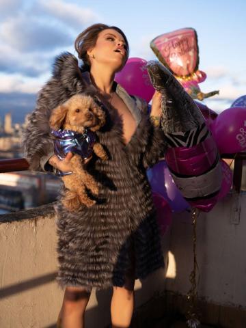 Снежана фото 2