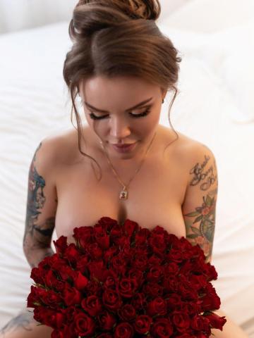 Снежана фото 6