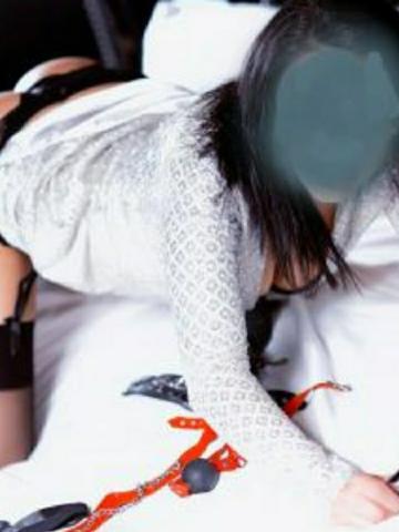 Ксения Sugar фото 2