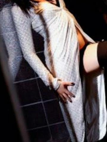 Ксения Sugar фото 3