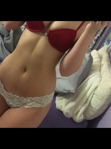 Алина фото 2