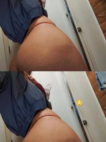 Грета фото 2