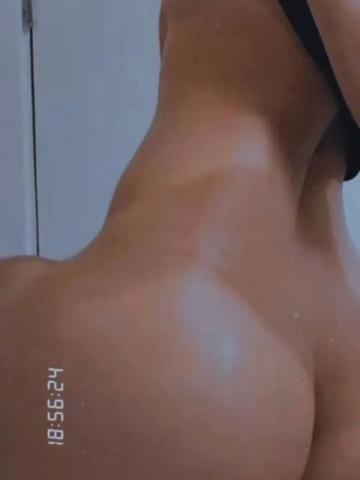 Грета фото 3